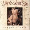Paint The Sky With Stars album cover