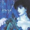 Shepperd Moons album cover