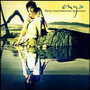 Themes From Calmi Cuori Appassionati cover