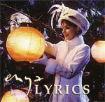 Download MP3 in Amazon.com