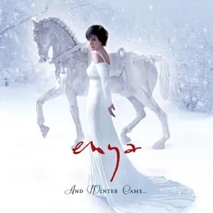 And Winter Came... album cover