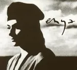 Download MP3 in Amazon.com