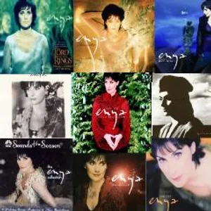 Other songs & singles album cover