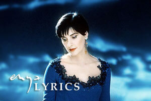 Enya Live