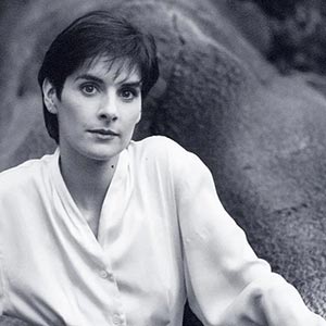 Stream or download Enya songs