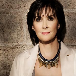 Stream or download Enya songs