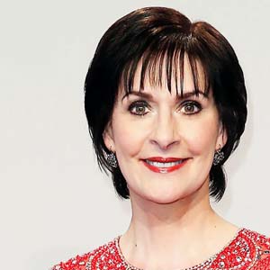 Download MP3 or stream Enya songs in Amazon.com