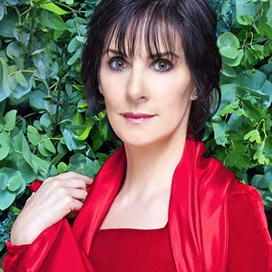 Stream or download Enya songs