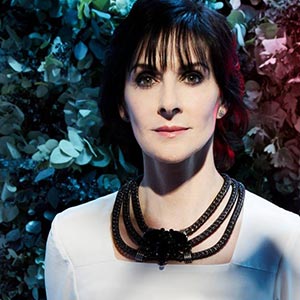 Download MP3 or stream Enya songs in Amazon.com