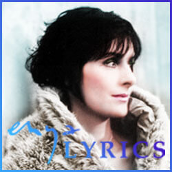 Enya photo